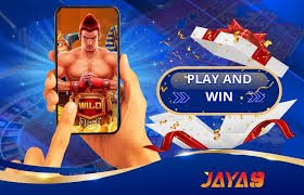 Discover Live Casino Games with the Lowest House Edge