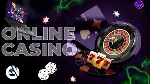 Discover the Best Online Casinos Not Blocked by Gamstop 1019238971 Discover the Best Online Casinos Not Blocked by Gamstop 1019238971