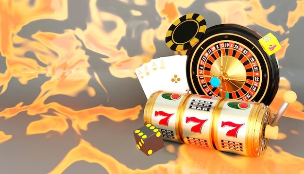 Discover the Excitement of Fire Scatters Casino & Sportsbook -1301129795 Discover the Excitement of Fire Scatters Casino & Sportsbook -1301129795