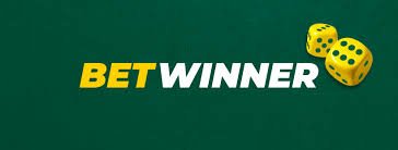 Discover the Exciting World of 1xBet Your Ultimate Betting Platform