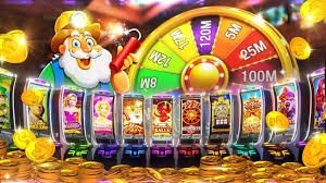 Discover the Exciting World of Casino Betzter -2064940873