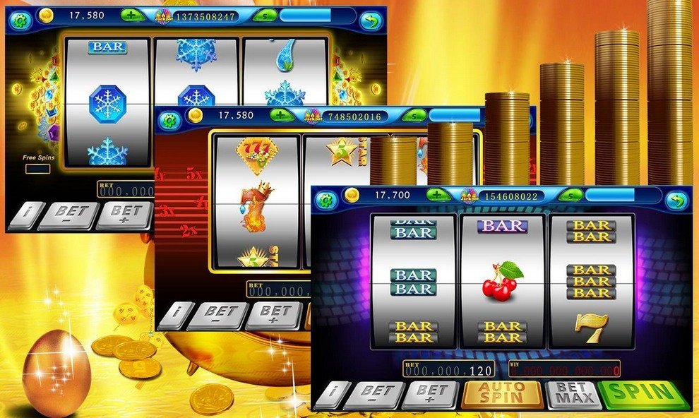 Discover the Exciting World of Online Slots at Angels Casino -1762051373