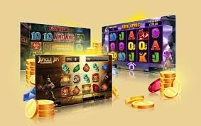 Discover the Exciting World of Online UK Bounty Reels -1506521623
