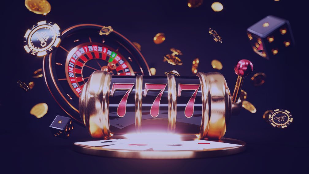 Discover the Thrills of Jokabet Your Ultimate Online Betting Destination Discover the Thrills of Jokabet Your Ultimate Online Betting Destination