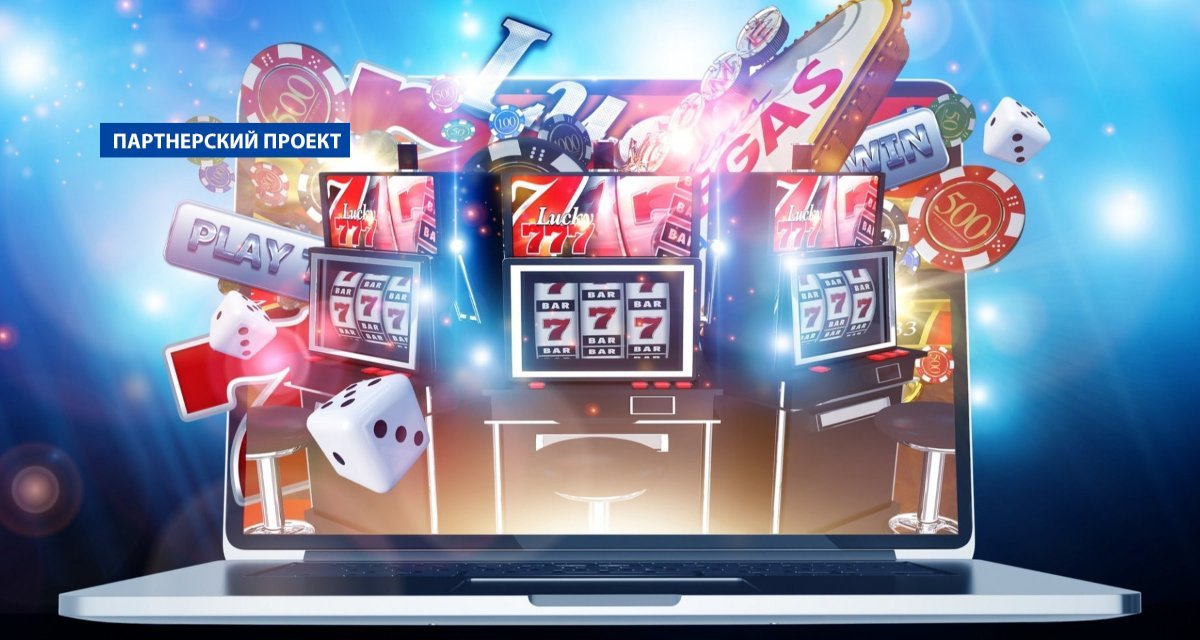 Dragon Money Casino Mirror Безопасный способ играть в любимые игры Dragon Money Casino Mirror Безопасный способ играть в любимые игры
