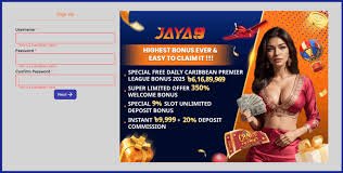 Effective Slot Free Spins Strategy for Maximizing Wins Effective Slot Free Spins Strategy for Maximizing Wins