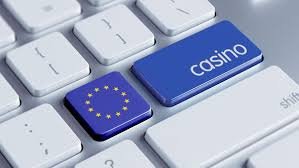 Česká online kasina s licencí Bezpečnost a zábava na dosah Česká online kasina s licencí Bezpečnost a zábava na dosah