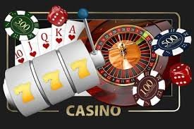 Essential Live Blackjack Strategies for Beginners 174432830