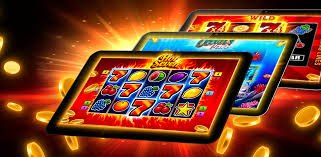 Experience the Magic of Voodoo Wins Casino & Sportsbook -1672214435 Experience the Magic of Voodoo Wins Casino & Sportsbook -1672214435