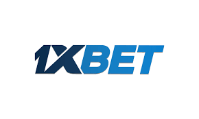 Experience the Thrill of Betting with the 1xBet App -1531267857