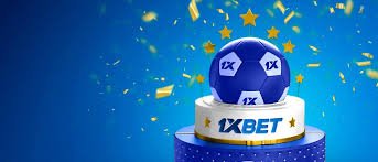 Experience the Ultimate Betting with the 1xBet App (2) Experience the Ultimate Betting with the 1xBet App (2)