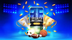 Experience Thrilling Betting with Betwinner Experience Thrilling Betting with Betwinner