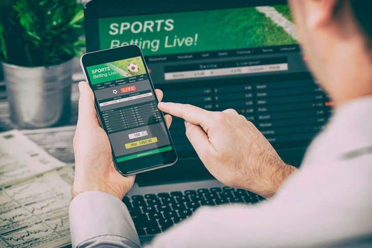 Explore 88FB Bet The Future of Online Betting