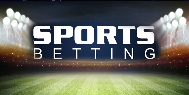 Explore 88FB Bet The Future of Online Betting