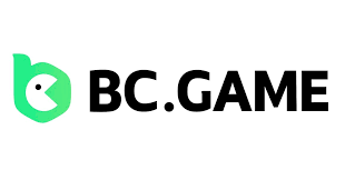 Explore BC.Game Casino and Sports Betting A Comprehensive Guide
