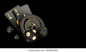 Exploring 88fb Bet Your Gateway to Thrilling Online Betting