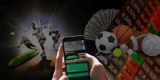 Exploring 88fb Bet Your Gateway to Thrilling Online Betting
