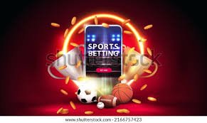Exploring Razed Casino A Thrilling Betting Experience Exploring Razed Casino A Thrilling Betting Experience