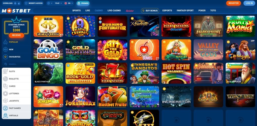 Exploring the Best Online Platforms for Your Interests Exploring the Best Online Platforms for Your Interests