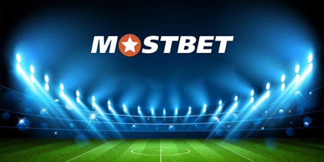 Exploring the Best Slot Games Your Ultimate Guide