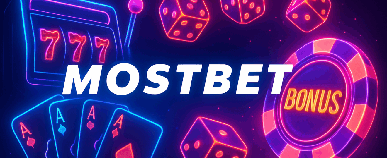Exploring the Best Slot Games Your Ultimate Guide