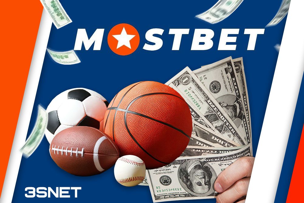 Exploring the Best Slot Games Your Ultimate Guide