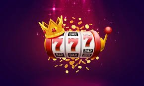 Get Your Chance 60 Free Spins No Deposit at Online Casinos