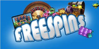 Get Your Chance 60 Free Spins No Deposit at Online Casinos