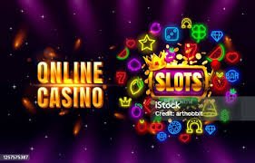 How to Navigate the Twister Wins Casino Registration Process -1781023904