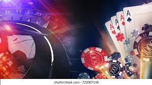 Îmbunătățește-ți Abilitățile de Jucător la Casino Îmbunătățește-ți Abilitățile de Jucător la Casino