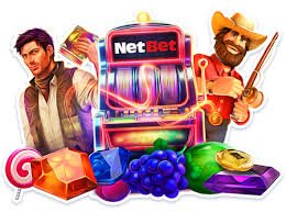 Îmbunătățește-ți Abilitățile de Jucător la Casino Îmbunătățește-ți Abilitățile de Jucător la Casino