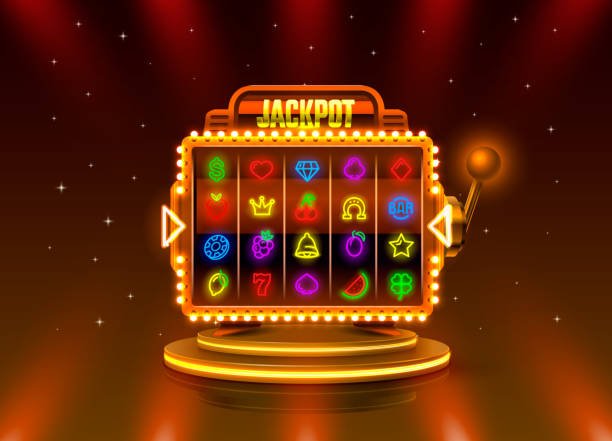 JB.com казино - Мир Увлекательных Азартных Игр