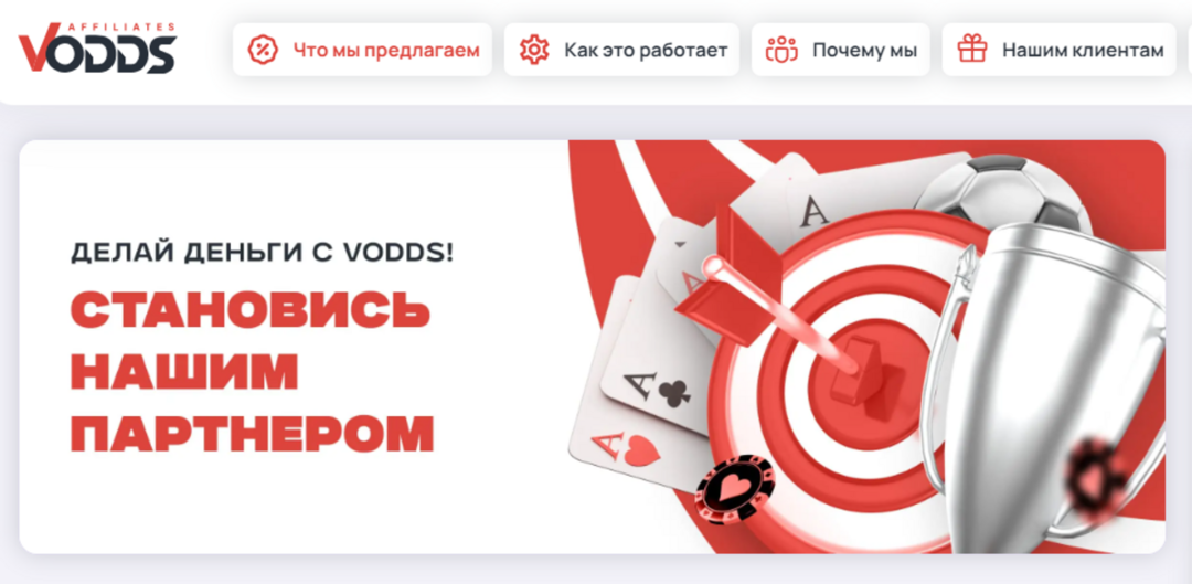 Казино онлайн на деньги как выбрать лучшее Казино онлайн на деньги как выбрать лучшее