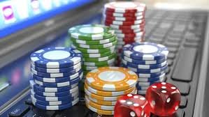 Kirolbet Casino Ваш Путь к Удаче и Развлечениям