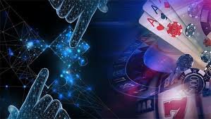 Kostenlose Casinospiele Spielen Sie ohne Risiko auf gratiscasinospiele.net