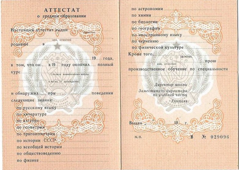 Купить диплом МГИМ им. Шнитке -510458092