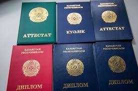 Купить диплом СПбГПМУ на бланке – качественно и легально!