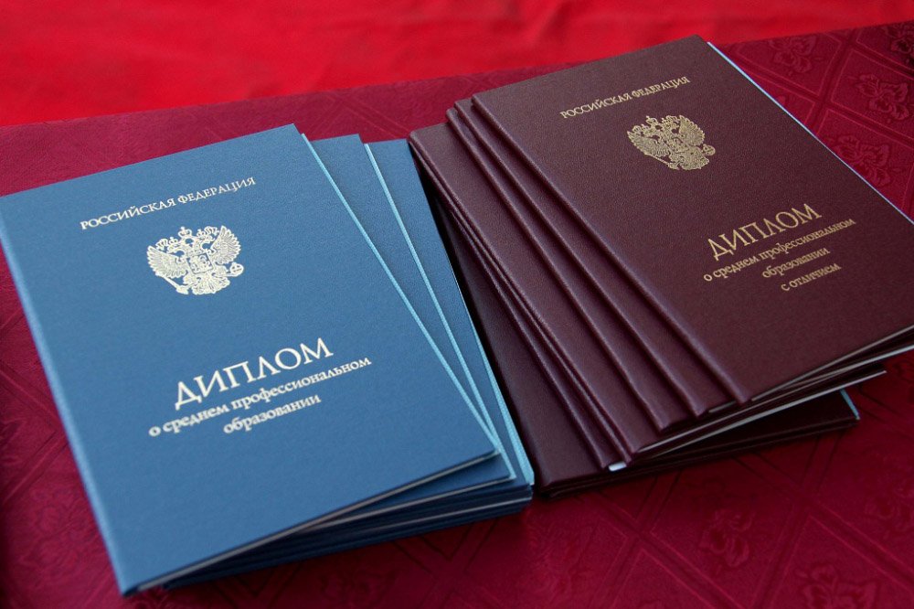 Купить диплом судоводителя без предоплаты легальный и доступный путь Купить диплом судоводителя без предоплаты легальный и доступный путь
