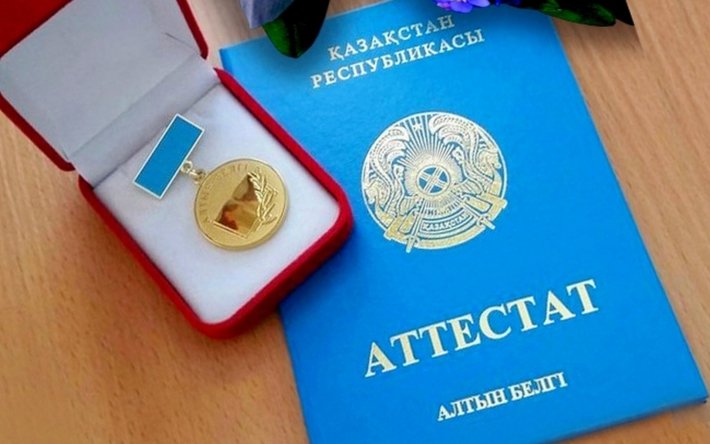 Купить диплом в Якутске как и где это сделать Купить диплом в Якутске как и где это сделать