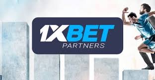 Mastering Online Betting with 1xBet