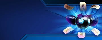 Mastering Online Betting with 1xBet