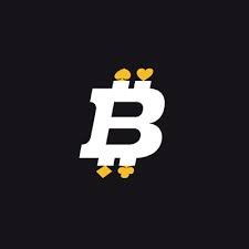 Megatrends Shaping the Crypto Gambling Ecosystem Megatrends Shaping the Crypto Gambling Ecosystem