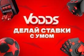 Онлайн-казино з рулеткою як вибрати найкраще -62460826 Онлайн-казино з рулеткою як вибрати найкраще -62460826