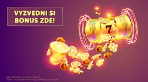 Online casino pro české hráče Vše, co potřebujete vědět 216110987