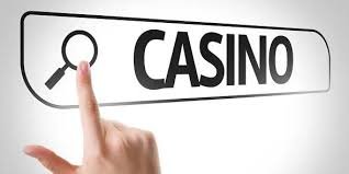 Online Casino Zahraniční Vše, co potřebujete vědět -1092012404