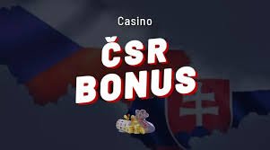 Online Casino Zahraniční Vše, co potřebujete vědět -1092012404