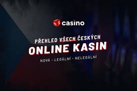 Online kasina pro české hráče Zábava a výhry na dosah ruky Online kasina pro české hráče Zábava a výhry na dosah ruky