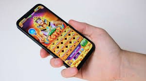 Online kasina s českou licencí Bezpečné hraní a skvělé výhody