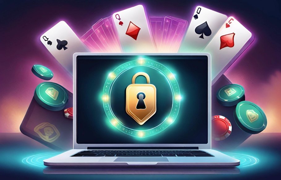 Oppdag Fordelene med PayPal Casinoer 545915893