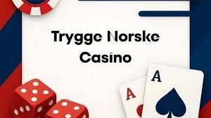 PayPal Casinoer En Guide til Sikker Online Spilling PayPal Casinoer En Guide til Sikker Online Spilling